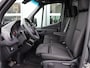 Mercedes-Benz Sprinter 317 1.9 CDI L2 Pro HD | Camera | Betimmering | Navigatie | LED Koplampen!