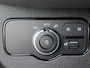 Mercedes-Benz Sprinter 317 1.9 CDI L2 Pro HD | Camera | Betimmering | Navigatie | LED Koplampen!