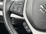 Suzuki S-Cross 1.4 Boosterjet Select Smart Hybrid Automaat 129PK | Navigatie | Achteruitrijcamera | Adaptieve Cruise Control | Trekhaak