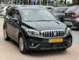 Suzuki S-Cross 1.4 Boosterjet Select Smart Hybrid Automaat 129PK | Navigatie | Achteruitrijcamera | Adaptieve Cruise Control | Trekhaak