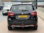 Suzuki S-Cross 1.4 Boosterjet Select Smart Hybrid Automaat 129PK | Navigatie | Achteruitrijcamera | Adaptieve Cruise Control | Trekhaak