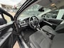 Suzuki S-Cross 1.4 Boosterjet Select Smart Hybrid Automaat 129PK | Navigatie | Achteruitrijcamera | Adaptieve Cruise Control | Trekhaak