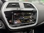 Suzuki S-Cross 1.4 Boosterjet Select Smart Hybrid Automaat 129PK | Navigatie | Achteruitrijcamera | Adaptieve Cruise Control | Trekhaak