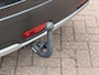 Suzuki S-Cross 1.4 Boosterjet Select Smart Hybrid Automaat 129PK | Navigatie | Achteruitrijcamera | Adaptieve Cruise Control | Trekhaak
