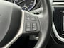 Suzuki S-Cross 1.4 Boosterjet Select Smart Hybrid Automaat 129PK | Navigatie | Achteruitrijcamera | Adaptieve Cruise Control | Trekhaak