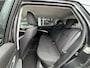 Suzuki S-Cross 1.4 Boosterjet Select Smart Hybrid Automaat 129PK | Navigatie | Achteruitrijcamera | Adaptieve Cruise Control | Trekhaak