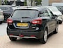 Suzuki S-Cross 1.4 Boosterjet Select Smart Hybrid Automaat 129PK | Navigatie | Achteruitrijcamera | Adaptieve Cruise Control | Trekhaak