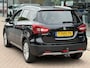 Suzuki S-Cross 1.4 Boosterjet Select Smart Hybrid Automaat 129PK | Navigatie | Achteruitrijcamera | Adaptieve Cruise Control | Trekhaak