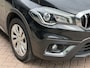 Suzuki S-Cross 1.4 Boosterjet Select Smart Hybrid Automaat 129PK | Navigatie | Achteruitrijcamera | Adaptieve Cruise Control | Trekhaak