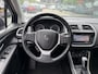 Suzuki S-Cross 1.4 Boosterjet Select Smart Hybrid Automaat 129PK | Navigatie | Achteruitrijcamera | Adaptieve Cruise Control | Trekhaak