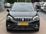 Suzuki S-Cross 1.4 Boosterjet Select Smart Hybrid Automaat 129PK | Navigatie | Achteruitrijcamera | Adaptieve Cruise Control | Trekhaak