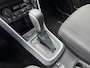Suzuki S-Cross 1.4 Boosterjet Select Smart Hybrid Automaat 129PK | Navigatie | Achteruitrijcamera | Adaptieve Cruise Control | Trekhaak