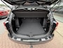 Suzuki S-Cross 1.4 Boosterjet Select Smart Hybrid Automaat 129PK | Navigatie | Achteruitrijcamera | Adaptieve Cruise Control | Trekhaak
