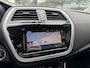 Suzuki S-Cross 1.4 Boosterjet Select Smart Hybrid Automaat 129PK | Navigatie | Achteruitrijcamera | Adaptieve Cruise Control | Trekhaak