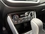 Suzuki S-Cross 1.4 Boosterjet Select Smart Hybrid Automaat 129PK | Navigatie | Achteruitrijcamera | Adaptieve Cruise Control | Trekhaak