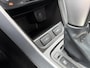 Suzuki S-Cross 1.4 Boosterjet Select Smart Hybrid Automaat 129PK | Navigatie | Achteruitrijcamera | Adaptieve Cruise Control | Trekhaak