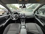 Suzuki S-Cross 1.4 Boosterjet Select Smart Hybrid Automaat 129PK | Navigatie | Achteruitrijcamera | Adaptieve Cruise Control | Trekhaak