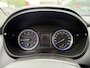 Suzuki S-Cross 1.4 Boosterjet Select Smart Hybrid Automaat 129PK | Navigatie | Achteruitrijcamera | Adaptieve Cruise Control | Trekhaak