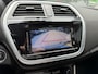 Suzuki S-Cross 1.4 Boosterjet Select Smart Hybrid Automaat 129PK | Navigatie | Achteruitrijcamera | Adaptieve Cruise Control | Trekhaak