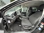 Suzuki S-Cross 1.4 Boosterjet Select Smart Hybrid Automaat 129PK | Navigatie | Achteruitrijcamera | Adaptieve Cruise Control | Trekhaak