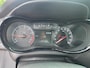 Opel Karl 1.0 ecoFLEX Edition