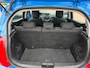 Opel Karl 1.0 ecoFLEX Edition