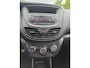 Opel Karl 1.0 ecoFLEX Edition