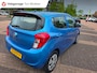 Opel Karl 1.0 ecoFLEX Edition