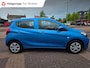Opel Karl 1.0 ecoFLEX Edition