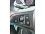 Opel Karl 1.0 ecoFLEX Edition