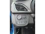 Opel Karl 1.0 ecoFLEX Edition