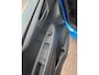 Opel Karl 1.0 ecoFLEX Edition