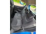 Opel Karl 1.0 ecoFLEX Edition