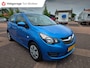 Opel Karl 1.0 ecoFLEX Edition