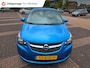 Opel Karl 1.0 ecoFLEX Edition