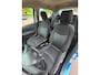 Opel Karl 1.0 ecoFLEX Edition