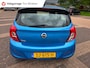 Opel Karl 1.0 ecoFLEX Edition