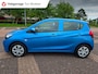 Opel Karl 1.0 ecoFLEX Edition