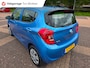 Opel Karl 1.0 ecoFLEX Edition