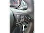 Opel Karl 1.0 ecoFLEX Edition