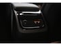 Volvo V60 2.0 T6 350 PK Plug-in hybrid AWD Plus Dark Long Range, Trekhaak, Camera, Winterpakket, Leder, Memory