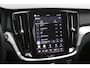 Volvo V60 2.0 T6 350 PK Plug-in hybrid AWD Plus Dark Long Range, Trekhaak, Camera, Winterpakket, Leder, Memory