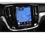 Volvo V60 2.0 T6 350 PK Plug-in hybrid AWD Plus Dark Long Range, Trekhaak, Camera, Winterpakket, Leder, Memory