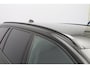 Volvo V60 2.0 T6 350 PK Plug-in hybrid AWD Plus Dark Long Range, Trekhaak, Camera, Winterpakket, Leder, Memory