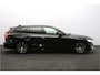 Volvo V60 2.0 T6 350 PK Plug-in hybrid AWD Plus Dark Long Range, Trekhaak, Camera, Winterpakket, Leder, Memory