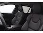 Volvo V60 2.0 T6 350 PK Plug-in hybrid AWD Plus Dark Long Range, Trekhaak, Camera, Winterpakket, Leder, Memory