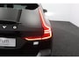 Volvo V60 2.0 T6 350 PK Plug-in hybrid AWD Plus Dark Long Range, Trekhaak, Camera, Winterpakket, Leder, Memory