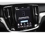 Volvo V60 2.0 T6 350 PK Plug-in hybrid AWD Plus Dark Long Range, Trekhaak, Camera, Winterpakket, Leder, Memory