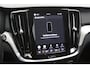 Volvo V60 2.0 T6 350 PK Plug-in hybrid AWD Plus Dark Long Range, Trekhaak, Camera, Winterpakket, Leder, Memory