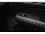 Volvo V60 2.0 T6 350 PK Plug-in hybrid AWD Plus Dark Long Range, Trekhaak, Camera, Winterpakket, Leder, Memory